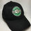Miniature : Casquette Viandard logo Vert