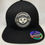 Miniature : Casquette US Viandard Logo Gris