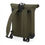 Miniature : Sac à dos «Born to Grill »