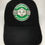Miniature : Casquette Viandard logo Vert