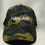Miniature : Casquette trucker Camo Viandard brodé