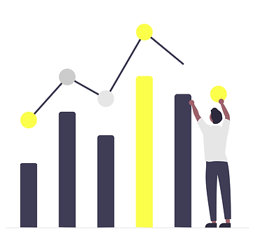 undraw_visual_data_re_mxxo (1).png