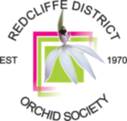 logo-july19.jpg