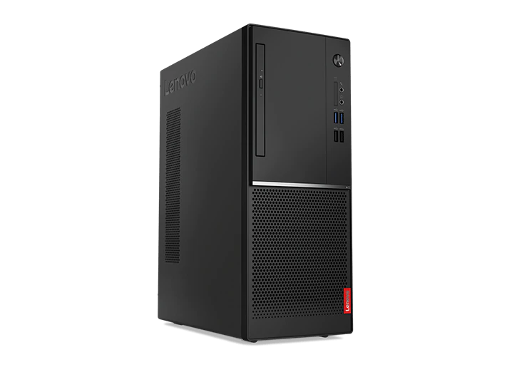 Sam's Computer Repairs totton