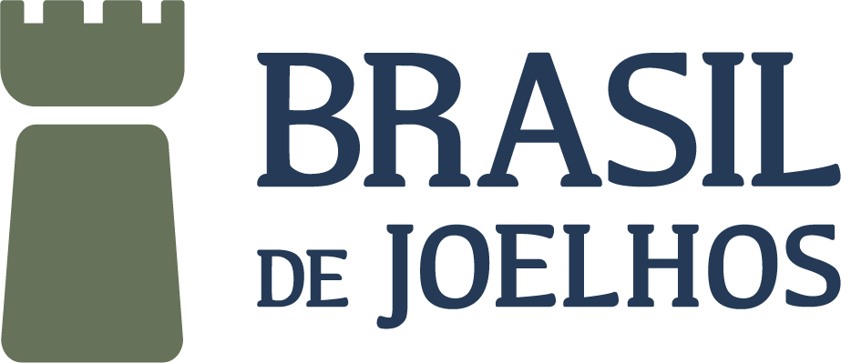 BJ_logo_principal0.png
