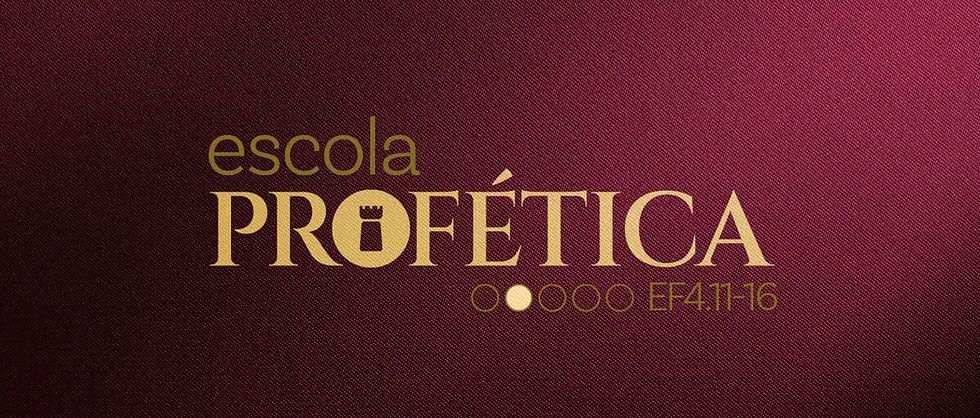 Brasil-de-Joelhos_2026_site_escola-profetica_.jpg