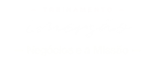BJ_imersao_negocios-e-a-missao.png