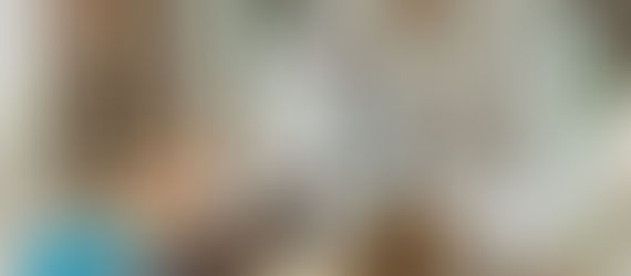 #Israel — Visita ao Centro de Acolhimento a Imigrantes #Aliyah 