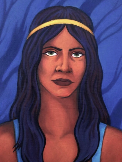 Aquarius
