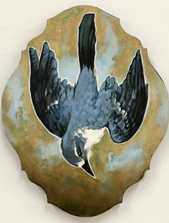 Requiem 1
