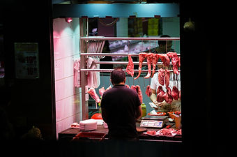 MEAT SHOP.jpeg
