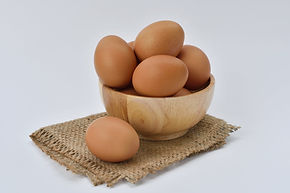 egg-white-food-protein-162712.jpeg