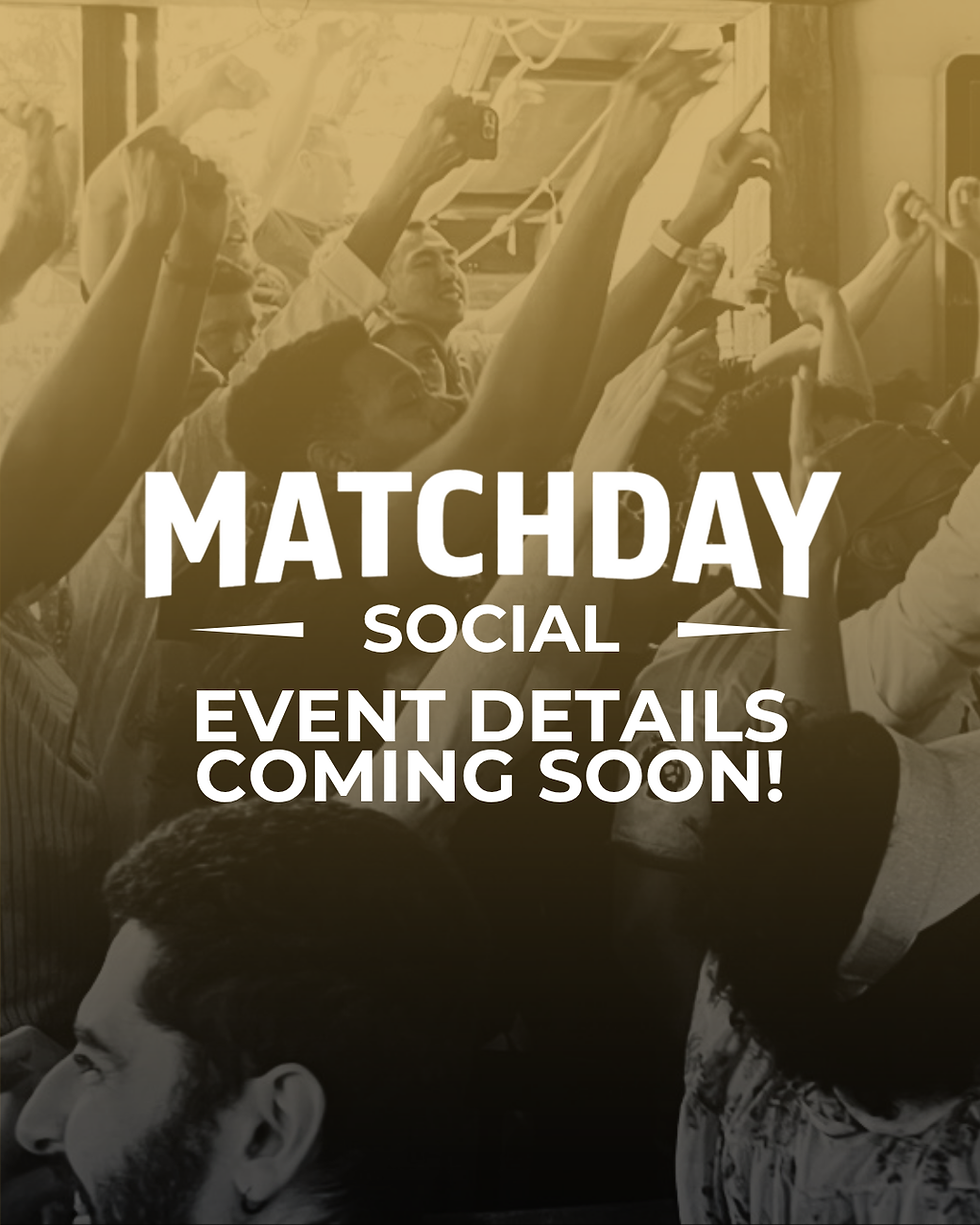 Event Details.png