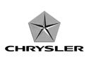 chrysler-logo-1.jpg
