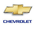chevrolet-logo-1.jpg