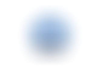 Pastor of Education - Living Word Church of Worcester