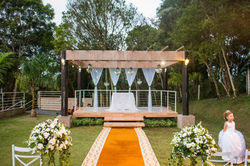 espaço para casamento, espaço para c
