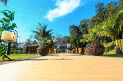 espaço para casamento, espaço para c