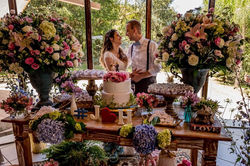 espaço para casamento, espaço para c