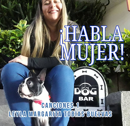 B&WHablaMujer-3.jpeg