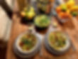 Thermomix TM6 ideas