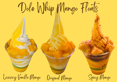3 Mango floats.png