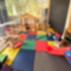 Sweet Spot Play Area (1)_edited