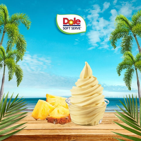 Pineapple - background.jpg