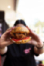 SweetSpotCafe_66 (1)