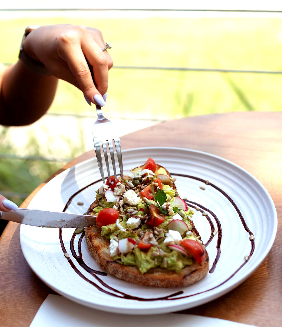 SweetSpotCafe_64 (1)_edited