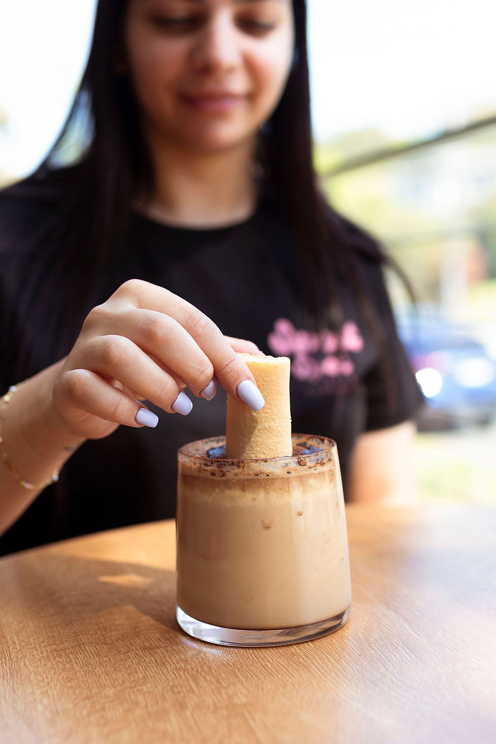 SweetSpotCafe_67 (1)