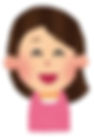 笑顔お姉さん.jpeg