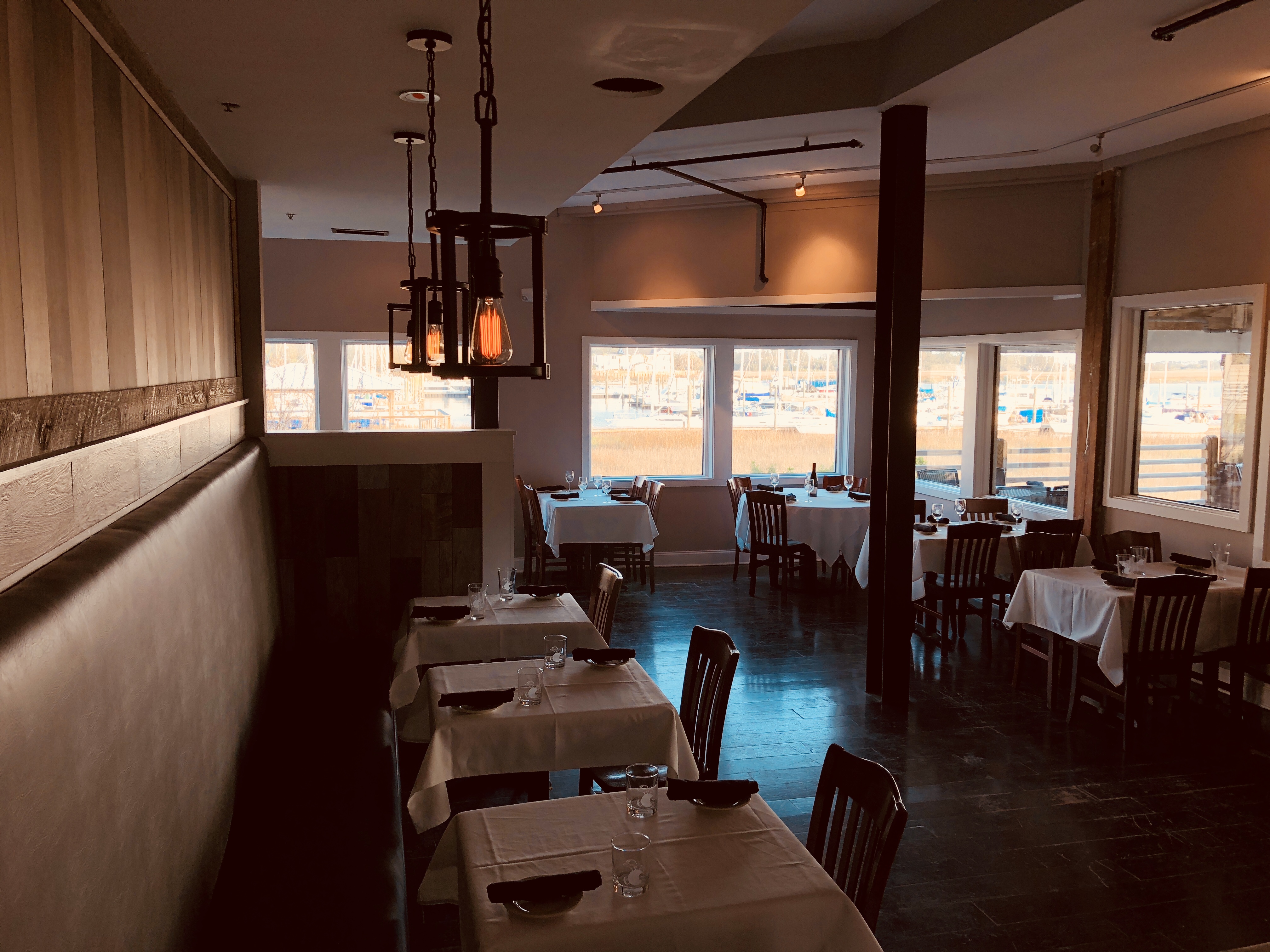 coastal kitchen st simons island coastal kitchen simons island best seafood coastal kitchen st simons island coastal kitchen simons island best seafood