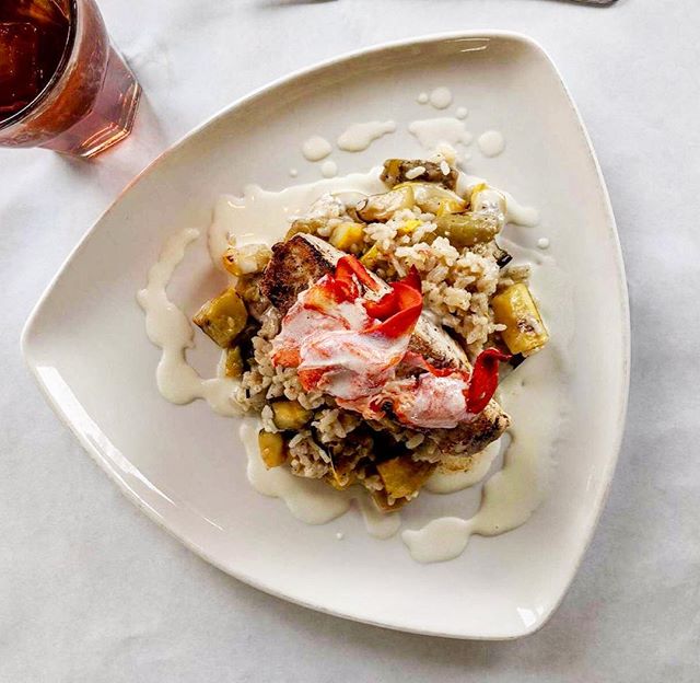coastal kitchen st simons island coastal kitchen simons island best seafood coastal kitchen st simons island coastal kitchen simons island best seafood