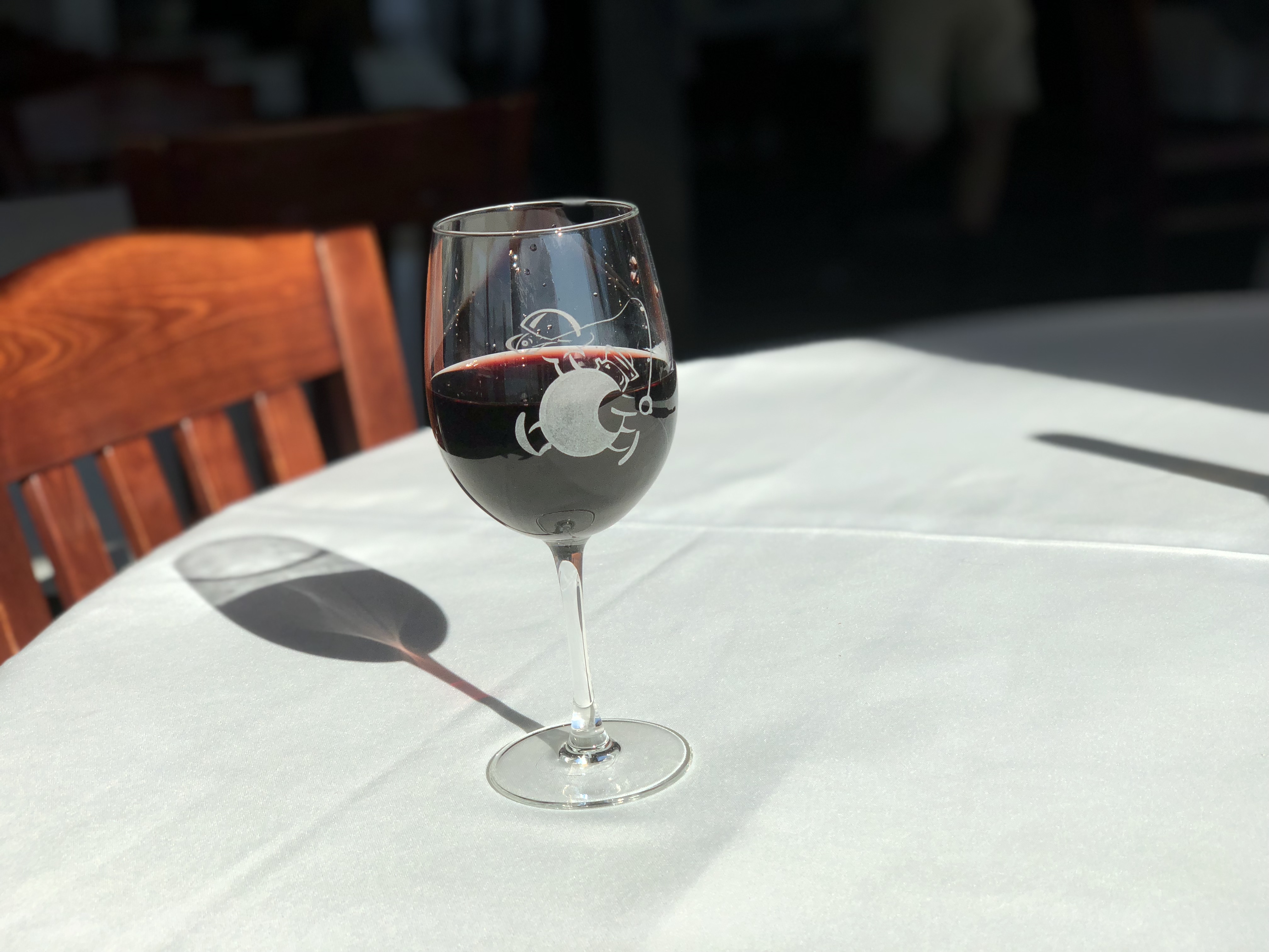 Coastal Kitchen | Saint Simons Island | Best Seafood