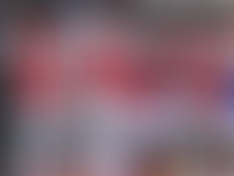 Arsenal 4–1 Portsmouth: Martinelli Hat-Trick Sends Gunners Into FA Cup Fourth Round