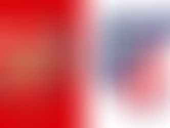 Arsenal vs Atletico Madrid Preview: Gunners Aim to Extend Unbeaten Run in Champions League Clash!