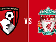 Bournemouth vs Liverpool Preview: Reds Seek First League Win of 2026
