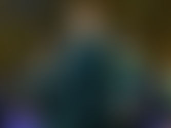 Bodø/Glimt Shock Manchester City 3–1 in Arctic Champions League Upset