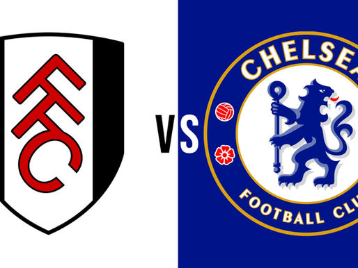 Fulham vs Chelsea Preview: West London Derby Amid Blues’ Managerial Transition