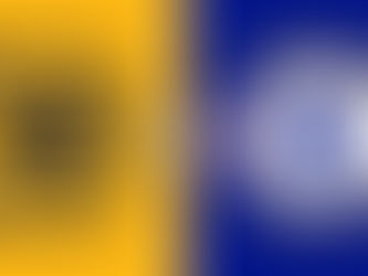 Chelsea Face Tricky Test at Molineux as Focus Returns to Premier League