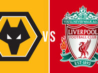 Wolves vs Liverpool Preview: Reds Target Crucial Away Win at Molineux