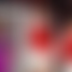 Arsenal Suffer 2-1 FA Cup Shock as Southampton Reach Semi-Finals