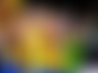 Mansfield Beat Burnley 2–1 at Turf Moor in FA Cup Shock