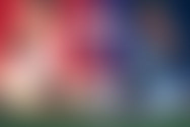 Brentford B to host PSG Under-21s in Robert Rowan Invitational