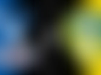 Crystal Palace vs Leeds United Preview: Farke’s Side Aim to Move Clear of Relegation Trouble