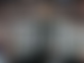 Woltemade’s Dream Debut Secures First Win for Newcastle Against Wolves