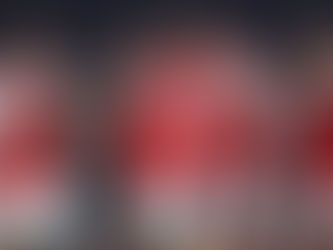 Arsenal 2–1 Wolves: Saka Delivers Late Drama as Gunners Edge Thrilling Emirates Clash