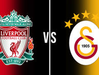 Liverpool vs Galatasaray Preview: Can Anfield Inspire Another European Comeback?