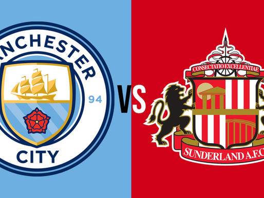 Manchester City vs Sunderland Preview: Can Le Bris’ Side Shock the Champions at the Etihad?